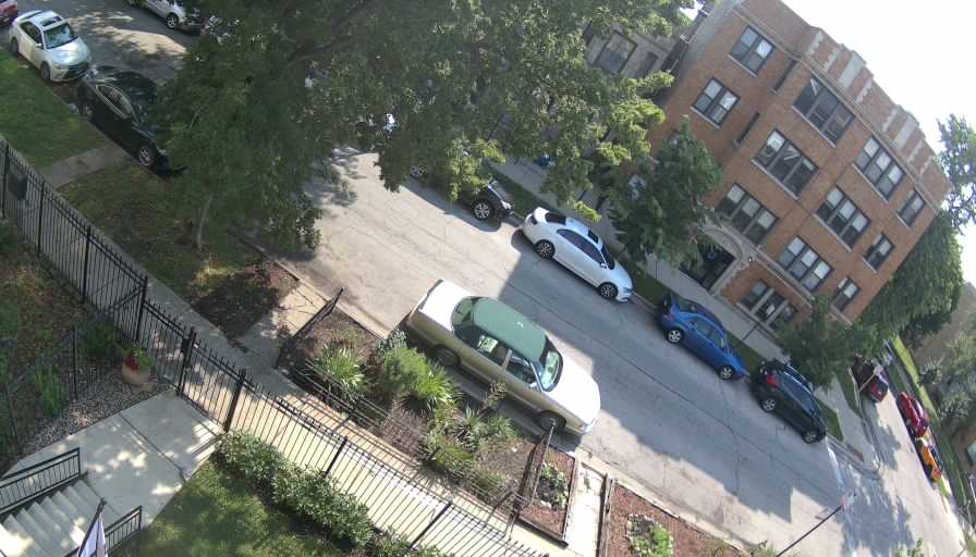 Reolink Camera One_00_Reolink Home Hub One_20260704094217.jpg